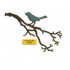 Bird Branch