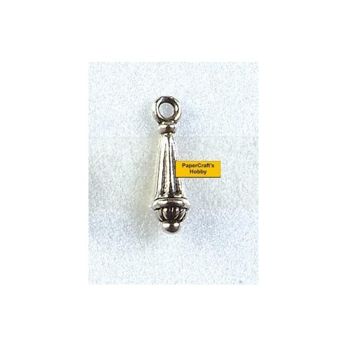 Kegel