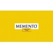 ME100 Dandelion