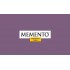 ME506 Sweet Plum