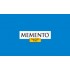 ME601 Bahama Blue