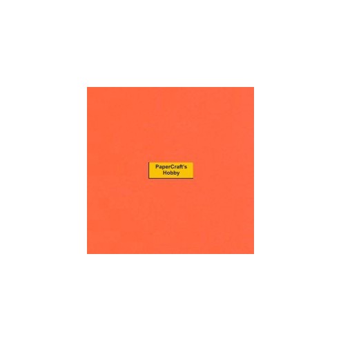 14 Oranje