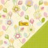 36545 Floral