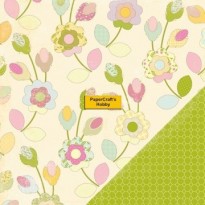 36545 Floral