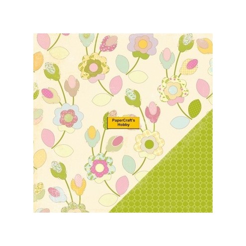 36545 Floral