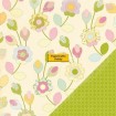 36545 Floral