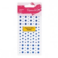 PMA 351412 Blue