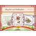 HD081 Zeg het met Hobbydots