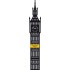 CR1221 Toren van Pisa