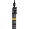 CR1221 Big Ben
