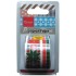 PT2308 Christmas Red Green