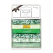 Chelsea Green Ribbon