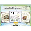 HD082 Natuurlijk Borduren 2