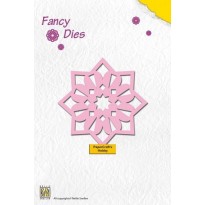 FD008 Star