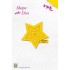 SD003 5 Point Star