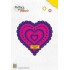 MFD043 Heart