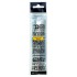 Tim Holtz Waterpenseel Breed