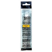 Tim Holtz Waterpenseel Breed
