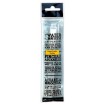 Tim Holtz Waterpenseel Breed