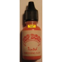 Top Boss Refill