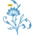 LR0250 Bloem 3