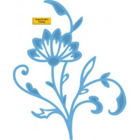 LR0250 Bloem 3