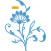LR0250 Bloem 3