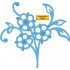 LR0251 Bloem 4