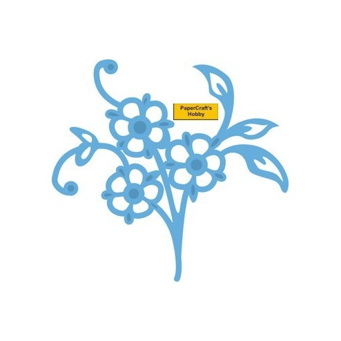 LR0251 Bloem 4