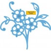 LR0251 Bloem 4