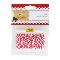 Bakers Twine