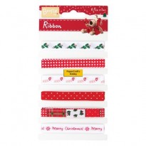 Boofle Christmas