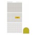 Mirror Yellow