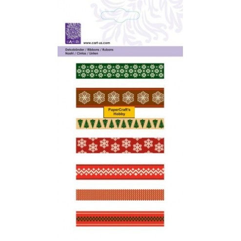 Kerst Scandinavisch