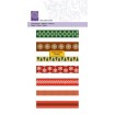 Kerst Scandinavisch