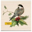 Chickadee
