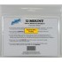 U Mount Repositionable Mounting Cushion A5