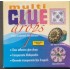 Multi Glue Drops 8 mm