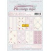 51.8671 Stylish Pink