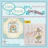 Idea Book 1