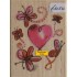 95836-M Hearts
