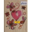 95836-M Hearts