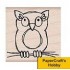B4951 Owl
