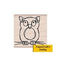 B4951 Owl