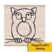 B4951 Owl