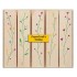 LL973 Fanciful Filaments