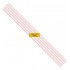 Stripes Rose