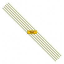 Stripes Groen