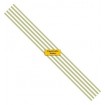 Stripes Groen
