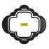 6002/0143 Label